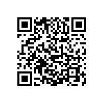 1206Y2005P60DAR QRCode