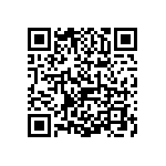 1206Y2005P60DCT QRCode