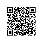 1206Y2005P60DFT QRCode