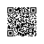 1206Y2005P60HQT QRCode