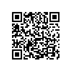 1206Y2006P20BQT QRCode