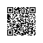 1206Y2006P80BQT QRCode