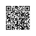 1206Y2006P80DQT QRCode