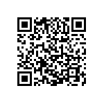 1206Y2008P20BAR QRCode