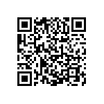 1206Y2008P20BCR QRCode