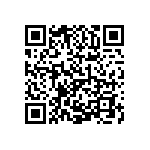 1206Y2008P20CCT QRCode