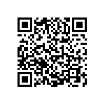 1206Y2008P20CFR QRCode