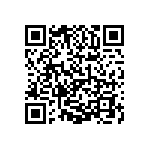 1206Y2008P20HQT QRCode