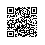 1206Y200P700HQT QRCode