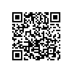 1206Y200P900BQT QRCode