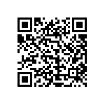 1206Y2500100GFT QRCode