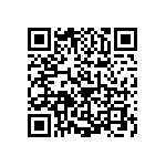 1206Y2500100JCR QRCode