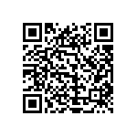 1206Y2500100KCT QRCode