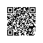 1206Y2500100KQT QRCode