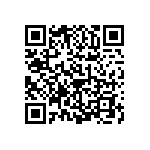 1206Y2500101FFR QRCode