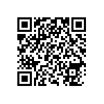 1206Y2500101GQT QRCode