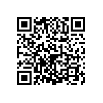 1206Y2500101MDT QRCode