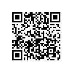 1206Y2500102FCT QRCode