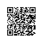 1206Y2500102JQT QRCode