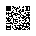 1206Y2500102KXR QRCode