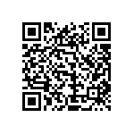 1206Y2500102MXT QRCode