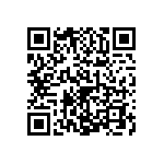 1206Y2500120GFT QRCode