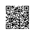 1206Y2500121JCT QRCode