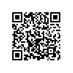 1206Y2500121JDT QRCode