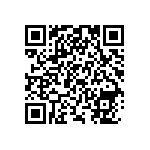 1206Y2500121KQT QRCode