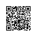 1206Y2500122FCT QRCode