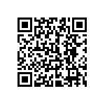 1206Y2500122JXR QRCode