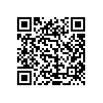 1206Y2500122KDT QRCode