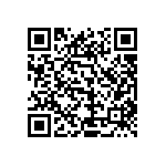 1206Y2500122MXT QRCode