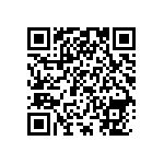 1206Y2500123JXR QRCode