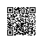 1206Y2500123JXT QRCode