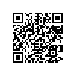 1206Y2500123MDT QRCode