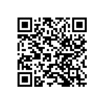 1206Y2500124KXR QRCode