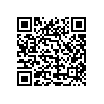 1206Y2500130JQT QRCode