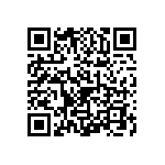 1206Y2500150GQT QRCode