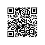 1206Y2500151FQT QRCode