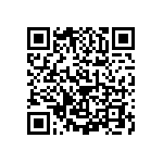 1206Y2500151JXR QRCode