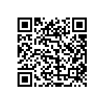 1206Y2500151KDT QRCode