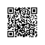 1206Y2500151KXR QRCode