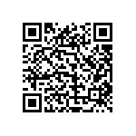 1206Y2500151MDT QRCode