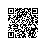 1206Y2500152GFT QRCode