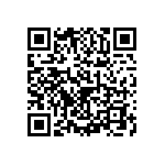 1206Y2500152JDT QRCode