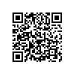 1206Y2500152JFR QRCode