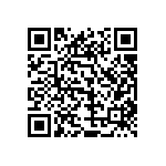 1206Y2500152JXT QRCode