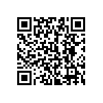 1206Y2500152KCT QRCode