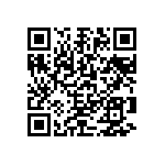 1206Y2500152KFT QRCode